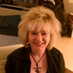 Tammy Sweeden - Idahogolddigger.com