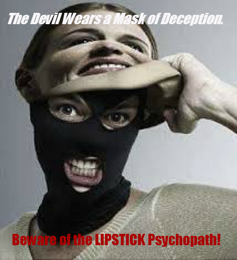psychopathmask4